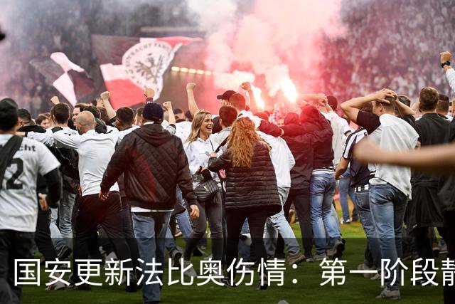 国安更新法比奥伤情：第一阶段静养康复 球员今晚启程返欧