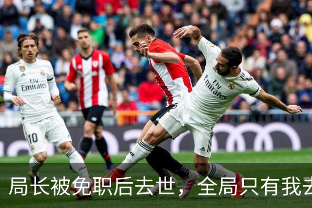 局长被免职后去世，全局只有我去吊唁，后来他的妻子担任市委书记