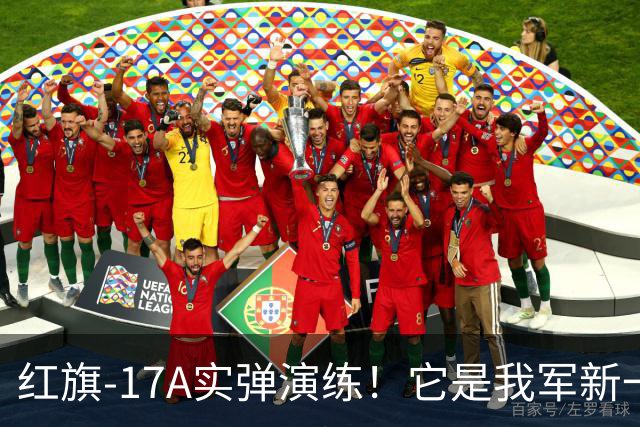 红旗-17A实弹演练！它是我军新一代近程防空导弹系统，车体携带8枚防空导弹，采用垂直冷发射，可进行全向攻击，非常适合抗击自杀式无人机