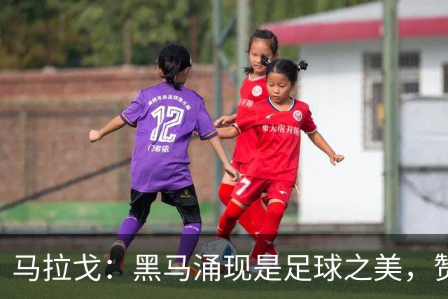 马拉戈：黑马涌现是足球之美，赞拉齐奥领跑