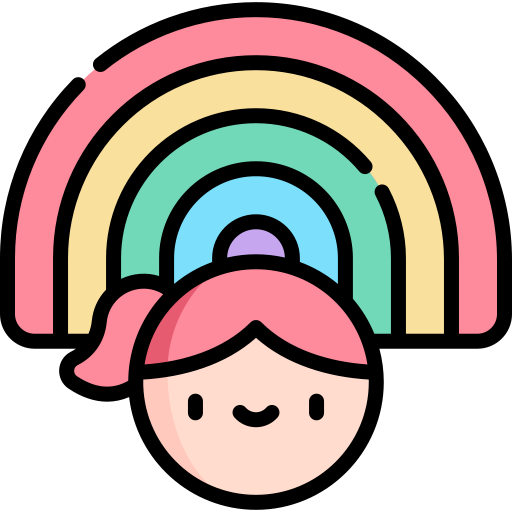 MG电子